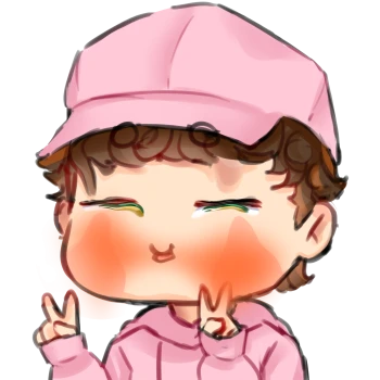 Kick profile picture for @ahoy