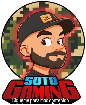 sototv10