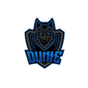 Dunie_thegreat