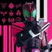 RogueAshura