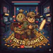 FakirGames