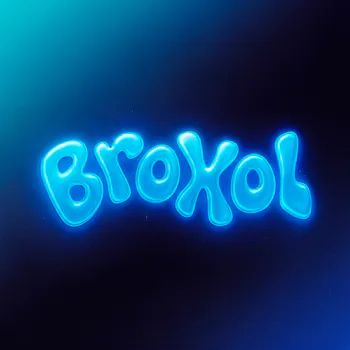 broXol