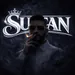 Sultanplayzz