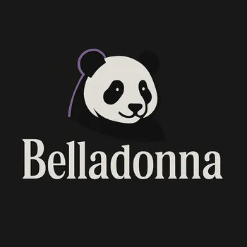 BellaDonna0
