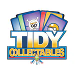 tidycollectables