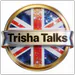 TrishaTalks