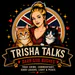 TrishaTalks