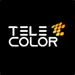 telecolor
