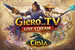 Giero_TV