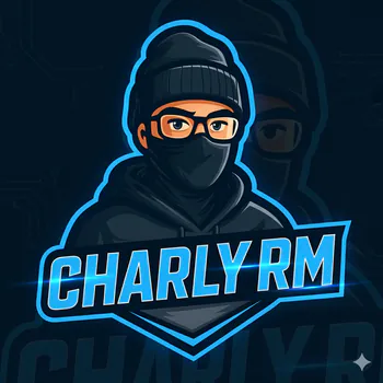 CharlyRM_24