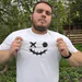 jarokalafus