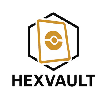 hexvaultnz