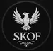 SKOF6