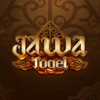 TogelJawa