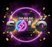 soloaway