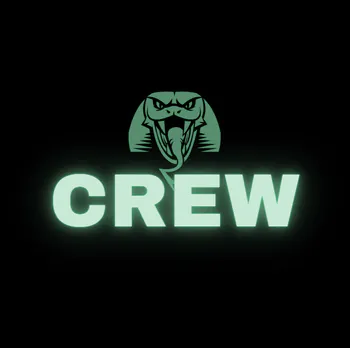 Crew_Tr