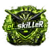 eL_skiLLeR