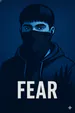 Fear_RP