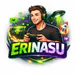 Erinasu