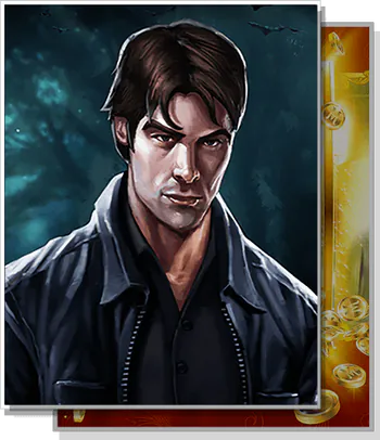 casinodebonushuntslots