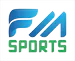 fmsports