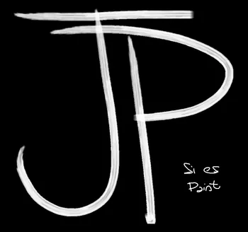Jp_Pasy