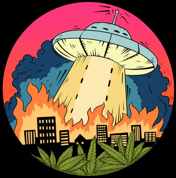 chilling_og_respaldo