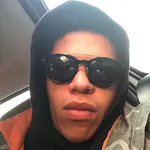mohretv