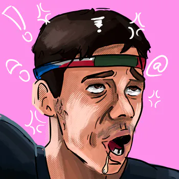 MetjusDP