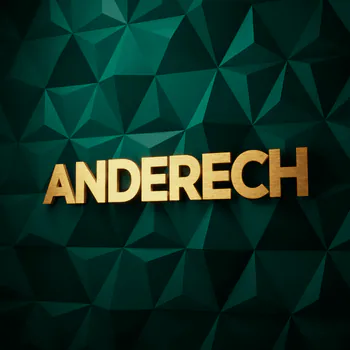 ANDERECHH