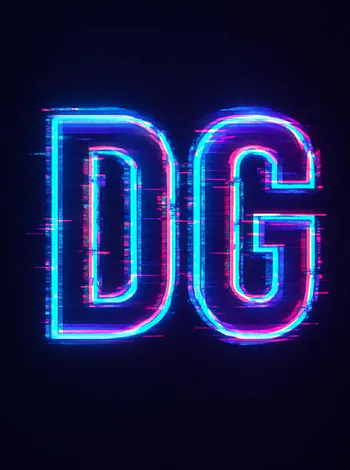 Demon_Gamer1023