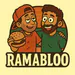 Ramabloo