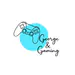 George_and_Gaming