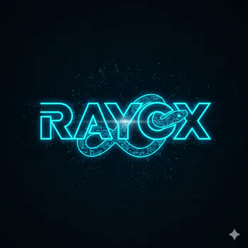 RayoX5
