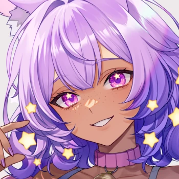 Uzuri