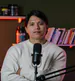 Nelson_focus