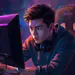 Soonfistplayer