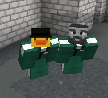 SoyPolllo