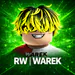 RW_WAREK