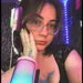 larybel