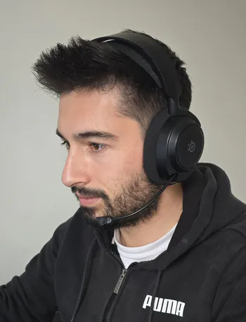 SebQcs2