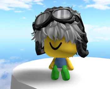 chaufiblox
