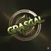 GRascal