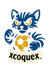 xcoquex