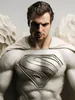 Jon_Ricci