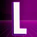 LizoDR
