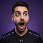 tonylivestream