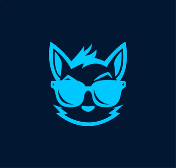 PensyDesign