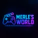 MerlesWorld