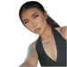 wennilyn Profile Picture